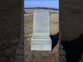 Lewis A. Armistead#lewisaarmistead#gettysburg#pennsylvania#civilwar
