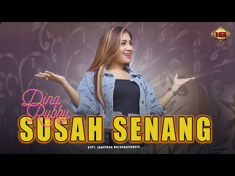Video Susah Senang
