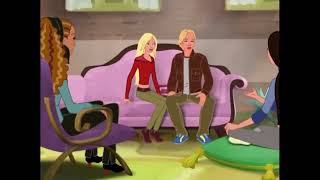 My Scene: Masquerade Madness - Real Secret Uncovered