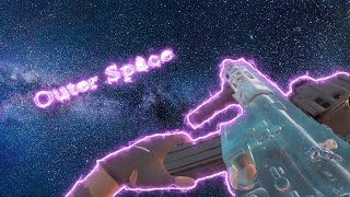 Highlights [R6-PC] #7 | Outer Space