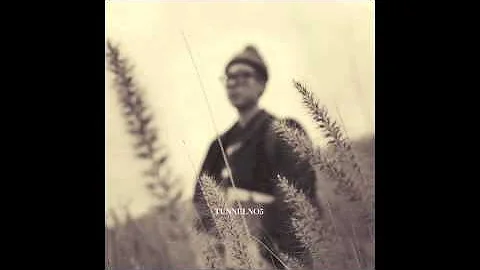 Tunnelno5 - Bypath 1