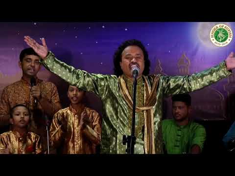 চাঁদ উঠেছে  ঐ আকাশে চাঁদ উঠেছে... এ আর জসিম খান  Chand Utheche Oi Akashe |  A R Jashim khan