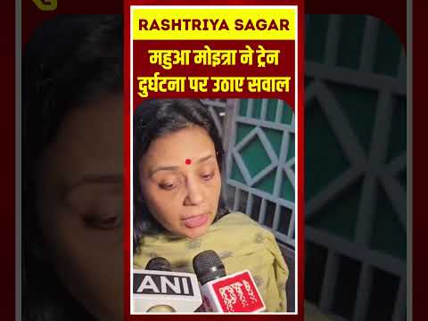 Short video