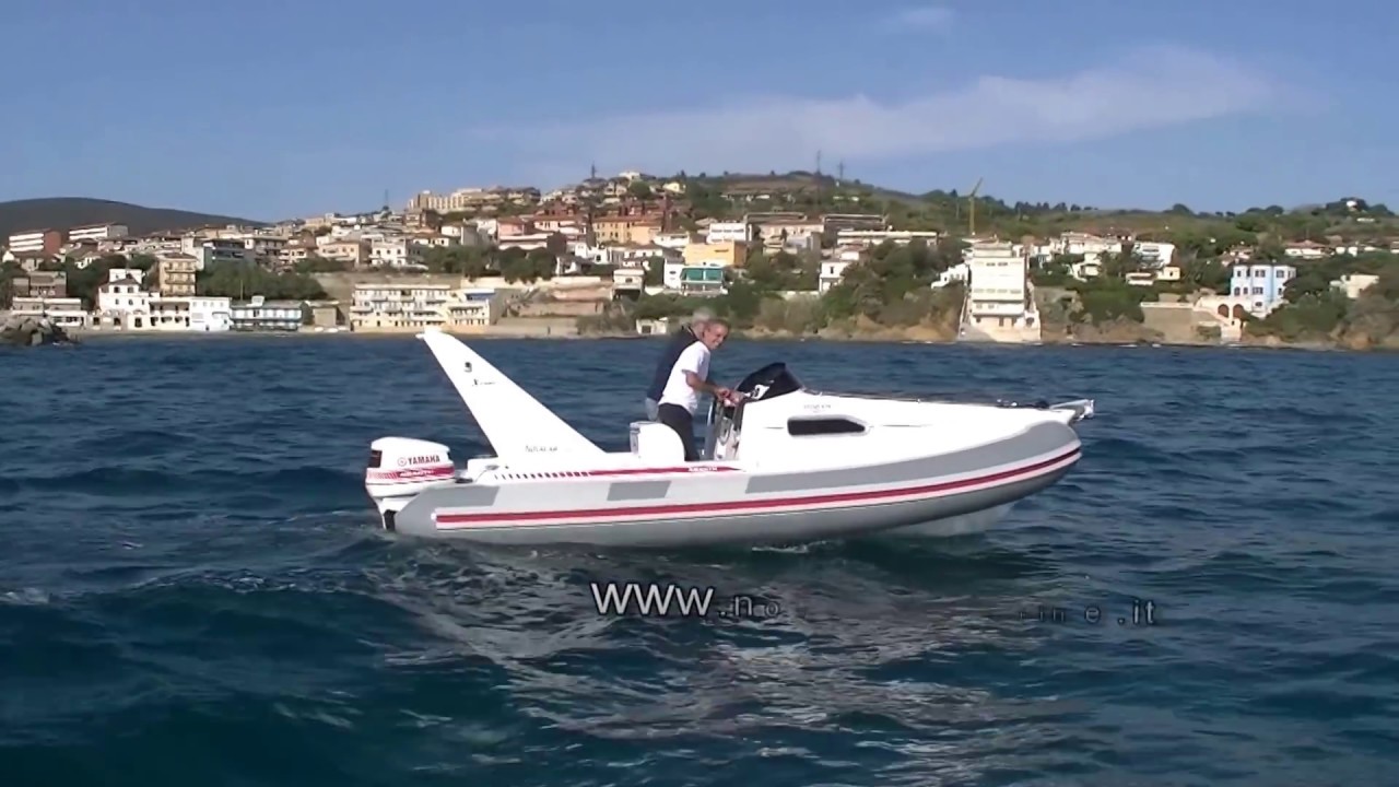 Novacar Salivoli 2012