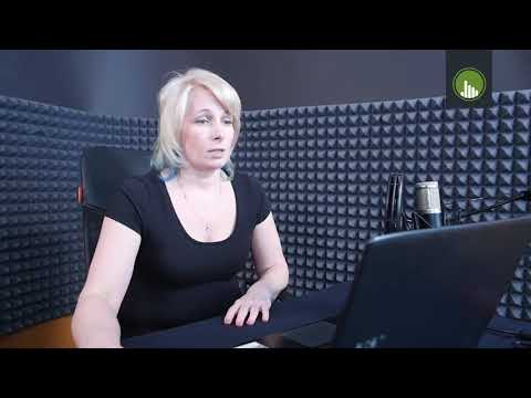 26 03 2018 Общение. Структура общения. Психология малых групп