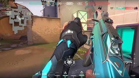 sova 3k vandal sova diff ascent