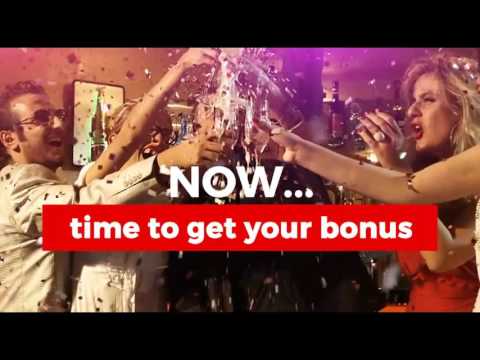 new slots earning game launch 2025 in Pakistan new slots games 2025 Slots games free bonus today