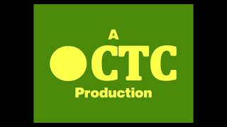 Ctc Productions Endboard 1975-1989