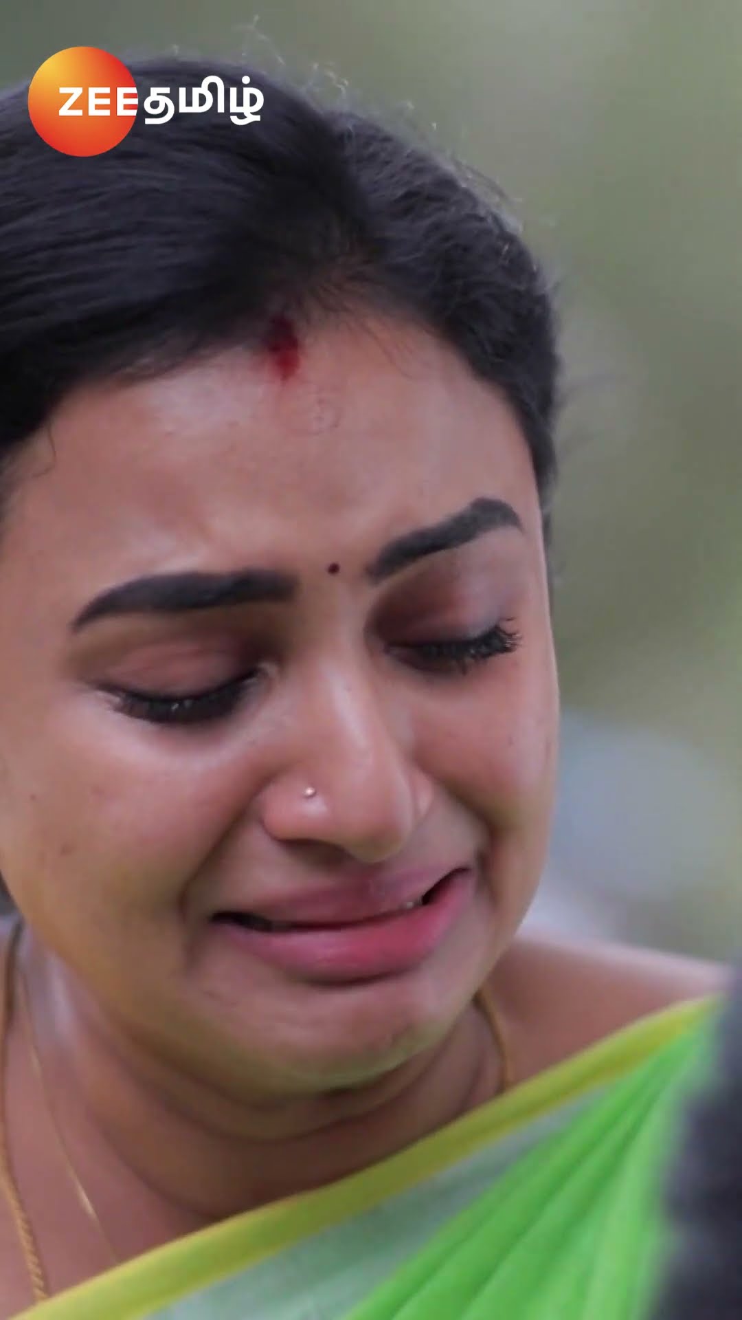 #IDHAYAM #Shorts #Zee Tamil #Entertainment #Romantic Drama