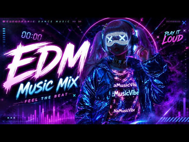 YouTube Music