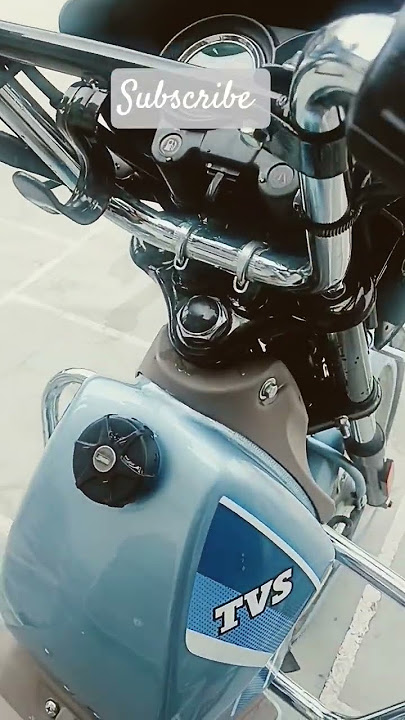 Download lagu Tvs xl 100 comfort 2025 #xl100self #comfort #tvs #shorts #bike #tvsbike #tvsxl #tvsgroup #tvsking