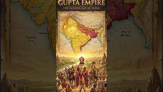 Top 10 LARGEST EMPIRES in Indian History #history
