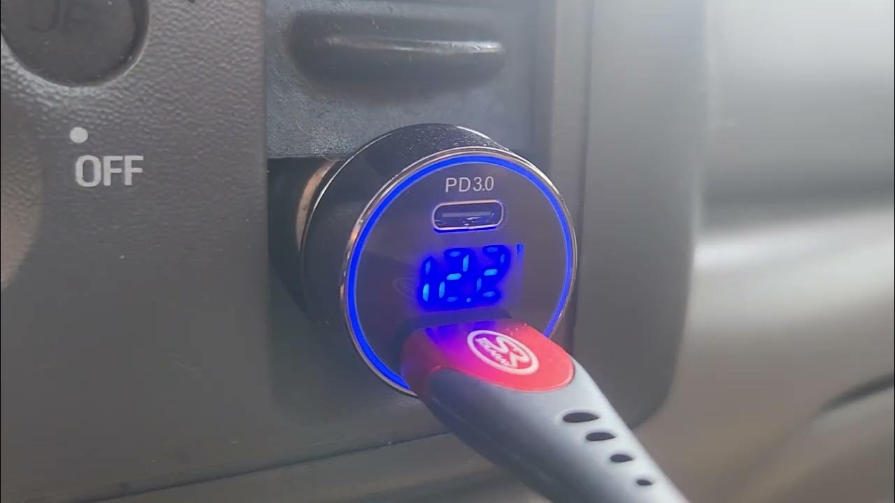 7.3 cold start with glow plugs not working?! YouTube