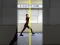 みんなはどんなキャラに見えるかコメントしてね📝 #game #mocap #アニメ #ゲーム #エモート