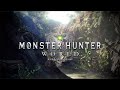 【MHW】Re:ゼロから始めるモンハンワールドDay1