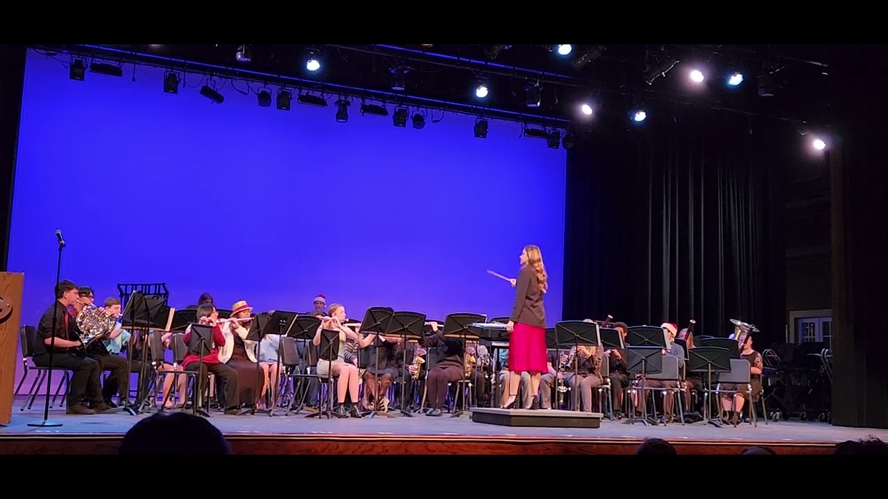 Hutto 9th Grade Center Bell Schedule