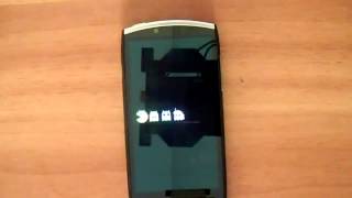 Acer Cloudmobile Custom Rom Tutorial