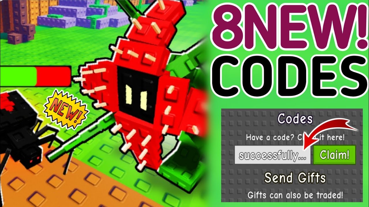 ⚠️ LATEST ⚠️ Garden Tower Defense Codes in July 2026 - Roblox