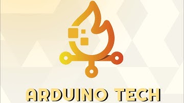 Smart Attendance (using Google Spreadsheet)