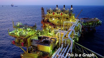 Your Roadmap for an Enterprise Graph Strategy