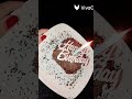 ابسط حجيا اتفرحي ابريسك