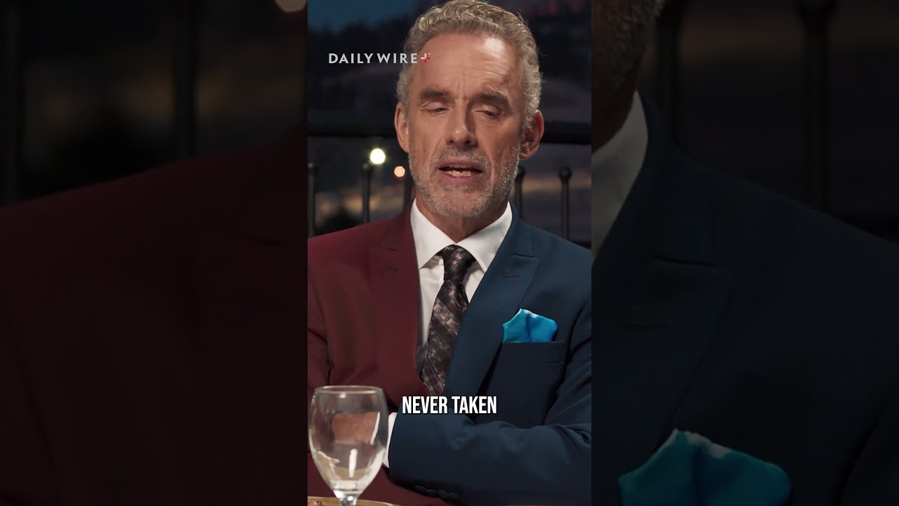 Responsibility Is the Key to Meaning