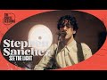 Capture de la vidéo Stephen Sanchez - See The Light (Live) | The Circle° Sessions