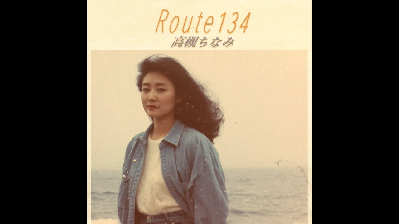 【限定出版】値下げ中　高槻市の80年　写真アルバム 限定出版】値下げ中 高槻市の80年 写真アルバム - メルカリ