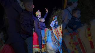 Lapat Aav Lunga Ki. Culture