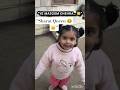 “Ghar me shanti tab tak hai jab tak ye sharat queen so rahi ho 😂👑”#funnyshorts#sharatqueen#viral