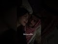 ماشفت للمرهدن جديد اكسبلور جديدي لايك اشتراك لايك كلجديد تصميمي ترند ماشفت للمرهدن جديد اكسبلور جديدي لايك اشتراك لايك كلجديد تصميمي ترند