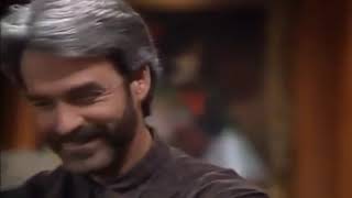 Another World Full Episodes from October 16 and 18, 1991