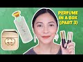 PERFUME IN A BOX (PART 3) | PHILIPPINES 🇵🇭