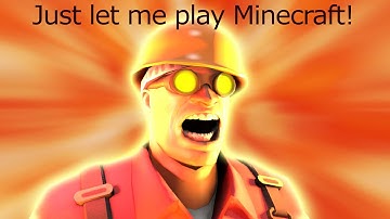 [TF2 Uberduck.ai] Scout