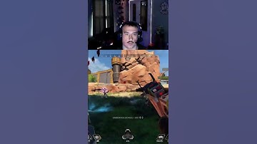 R-301 Beams | #dopestealbeal on #Twitch #apex #apexlegends #apexlegendsclips #apexclips