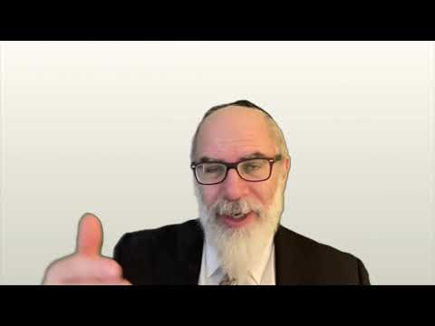 The Sabbath Jewish History in the Torah Yitro
