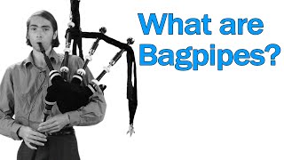 What are BAGPIPES