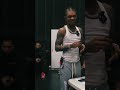 BACKSTAGE AT ROLLING LOUD | A Swae In The Life S1 Ep.10