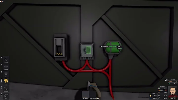 IC10 Tutorial 8d: Branch Example