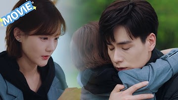 Fired for exposed love😱💘 fans mad, but truth was super sweet!