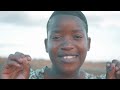 LINDA FUNDI NYALI OFFICIAL MUSIC VIDEO LINDA FUNDI NYALI OFFICIAL MUSIC VIDEO