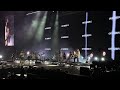 Post Malone - Overdrive (Live in Manila 2023)