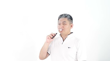 Heiman new product smart tuya WiFi vaping smoke detector  #vapingsmokedetector #vapesdetector