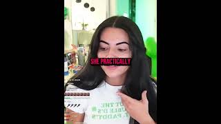 Smell Like Breakfast