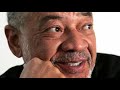 Use Me (comp. Bill Withers, arr. Tony Kadleck)