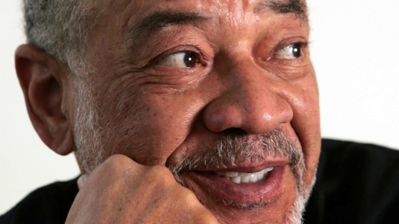 Use Me (comp. Bill Withers, arr. Tony Kadleck)