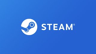 How to remove "Perfect Games" from steam account (2023)