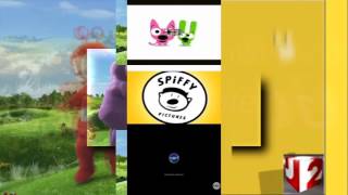 Scan Vs Round 428 Fixed