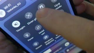 Samsung S25 Ekran Görüntüsü Nasıl Alınır Samsung S25 Ultra Samsung S25 Plus