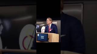 Başkan Burak Elmas Edi̇t Galatasaray 38. Başkani